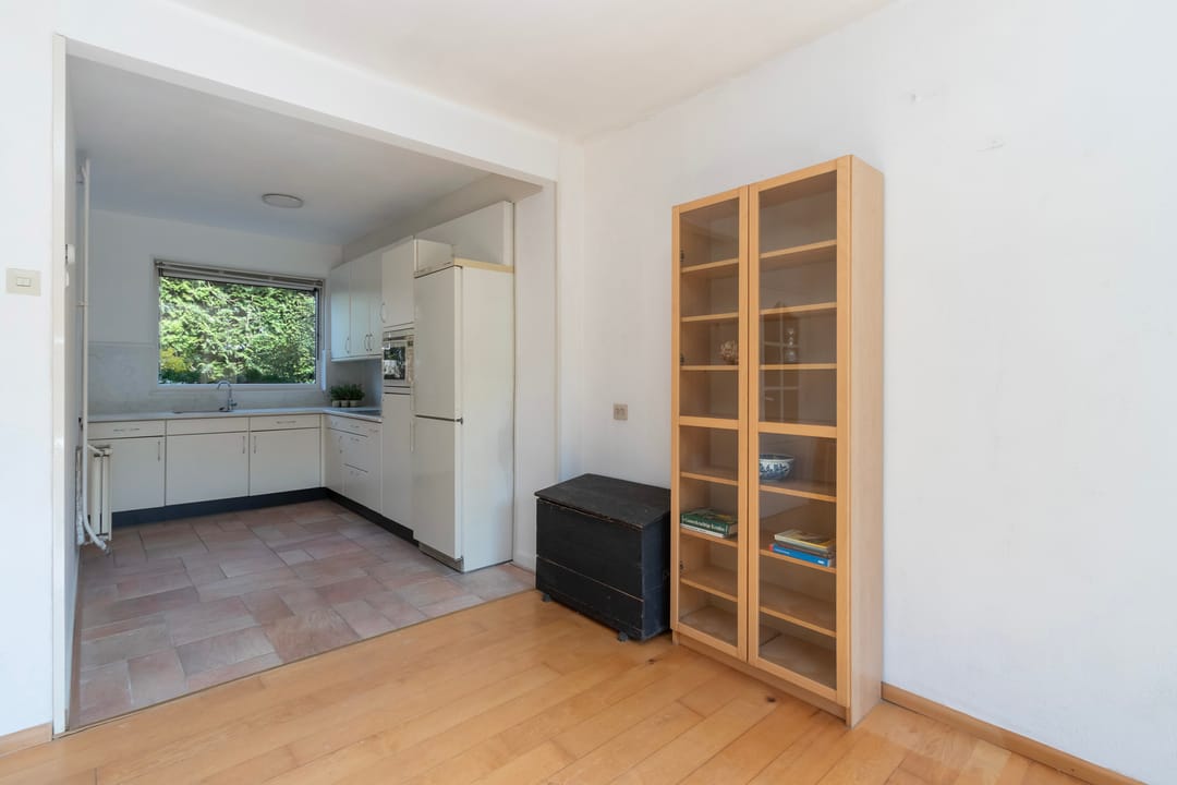 Foto 8 van Top Naefflaan 31