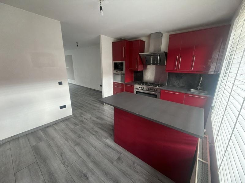 Foto 33 van Moerkerkestraat 135-B