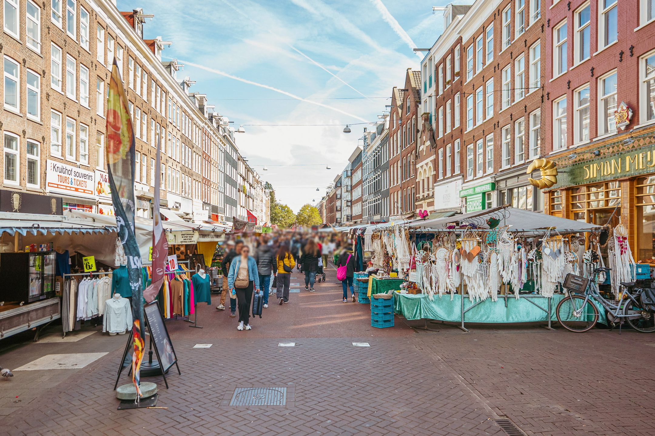 Foto 18 van Govert Flinckstraat 106-B