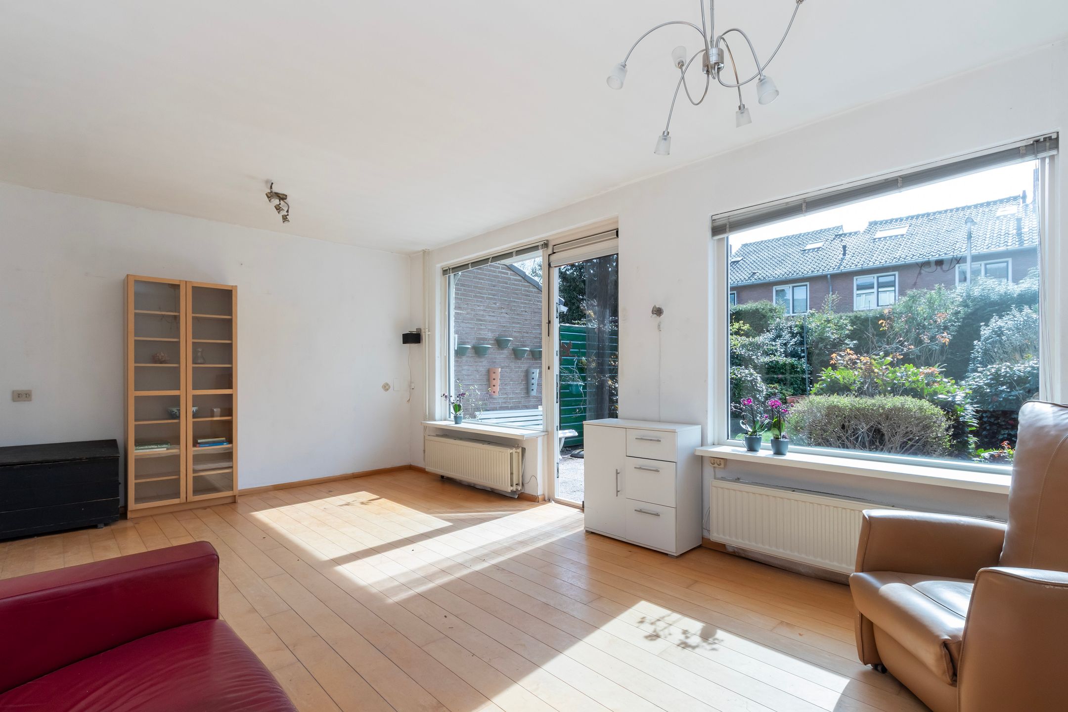 Foto 6 van Top Naefflaan 31