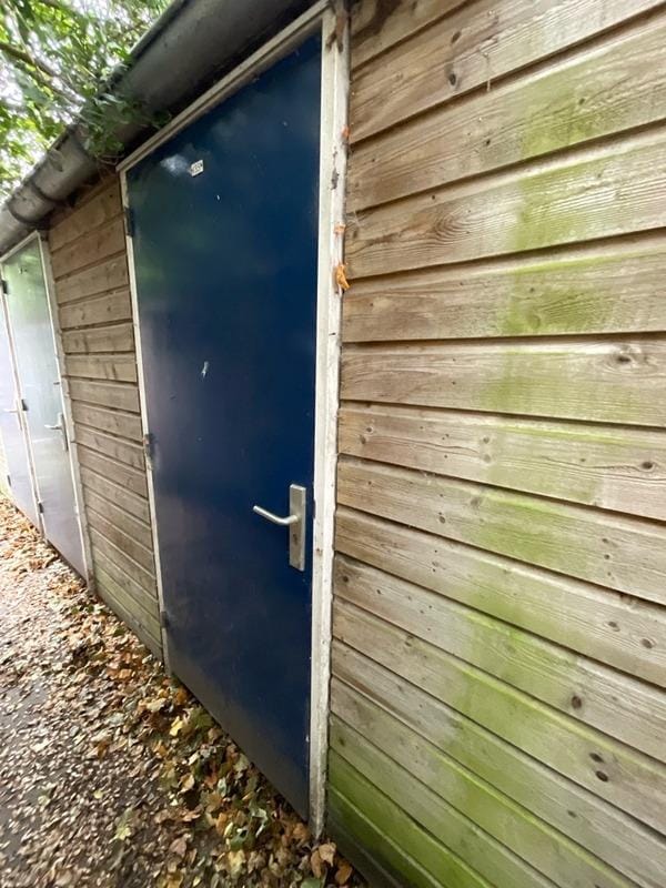 Foto 45 van Moerkerkestraat 135-B