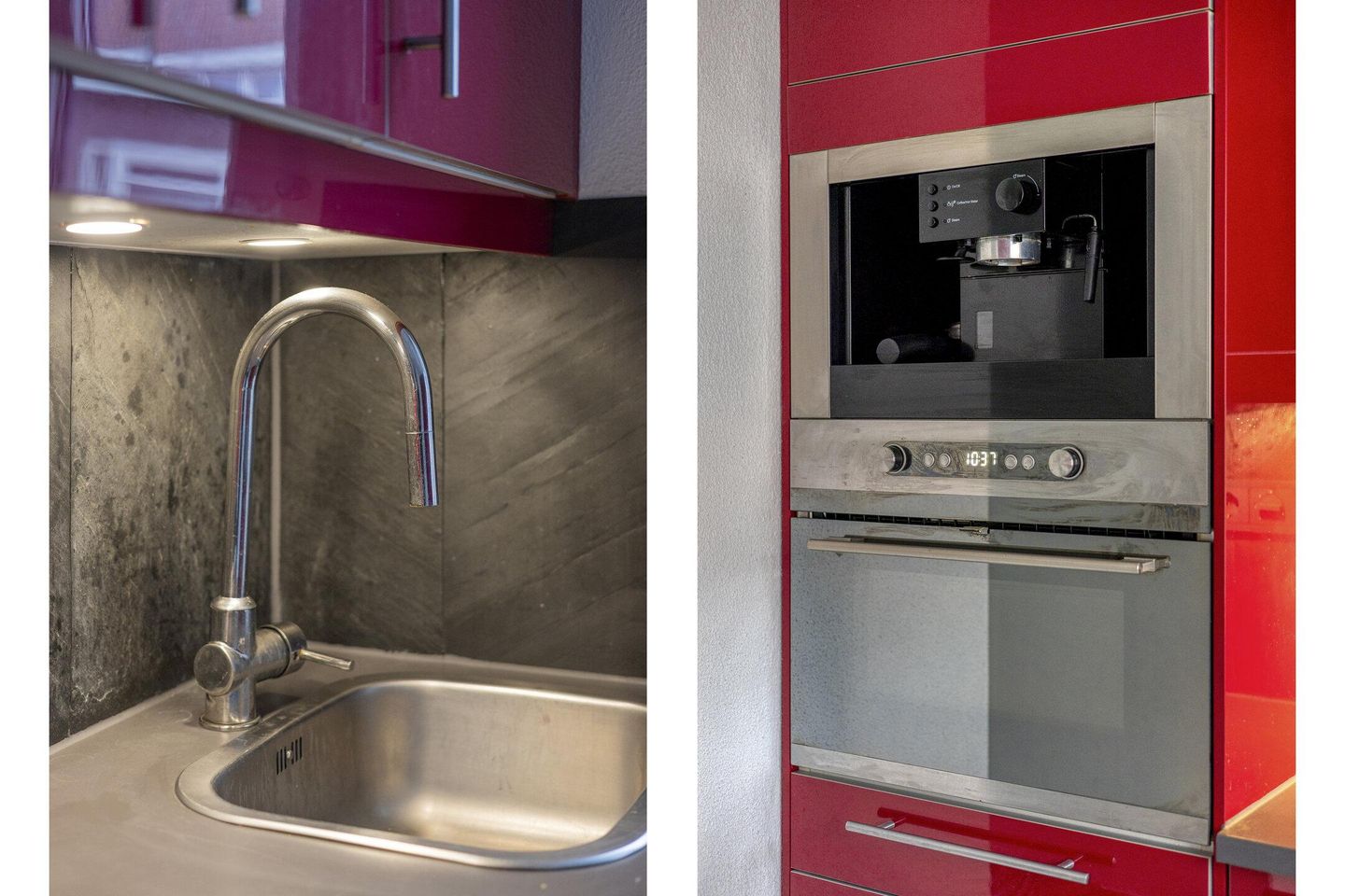 Foto 49 van Moerkerkestraat 135-B