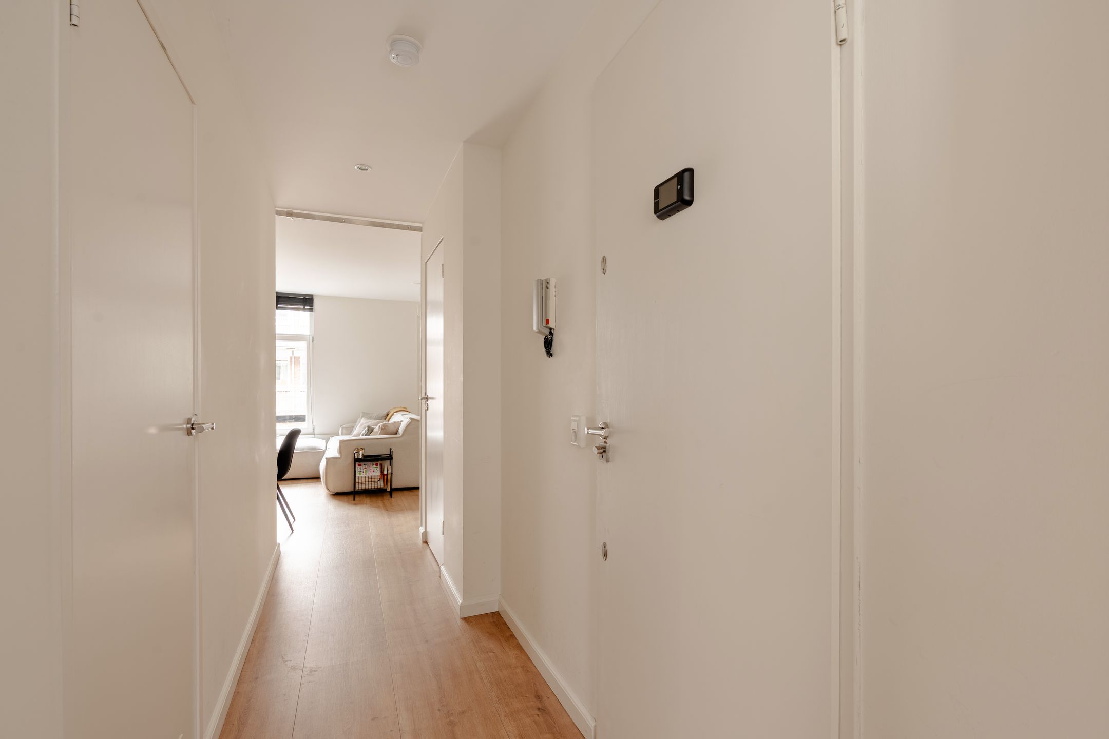 Foto 6 van Govert Flinckstraat 106-B