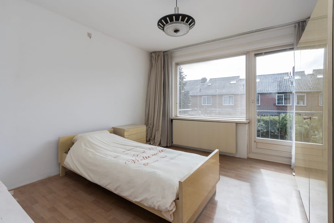 Foto 11 van Top Naefflaan 31