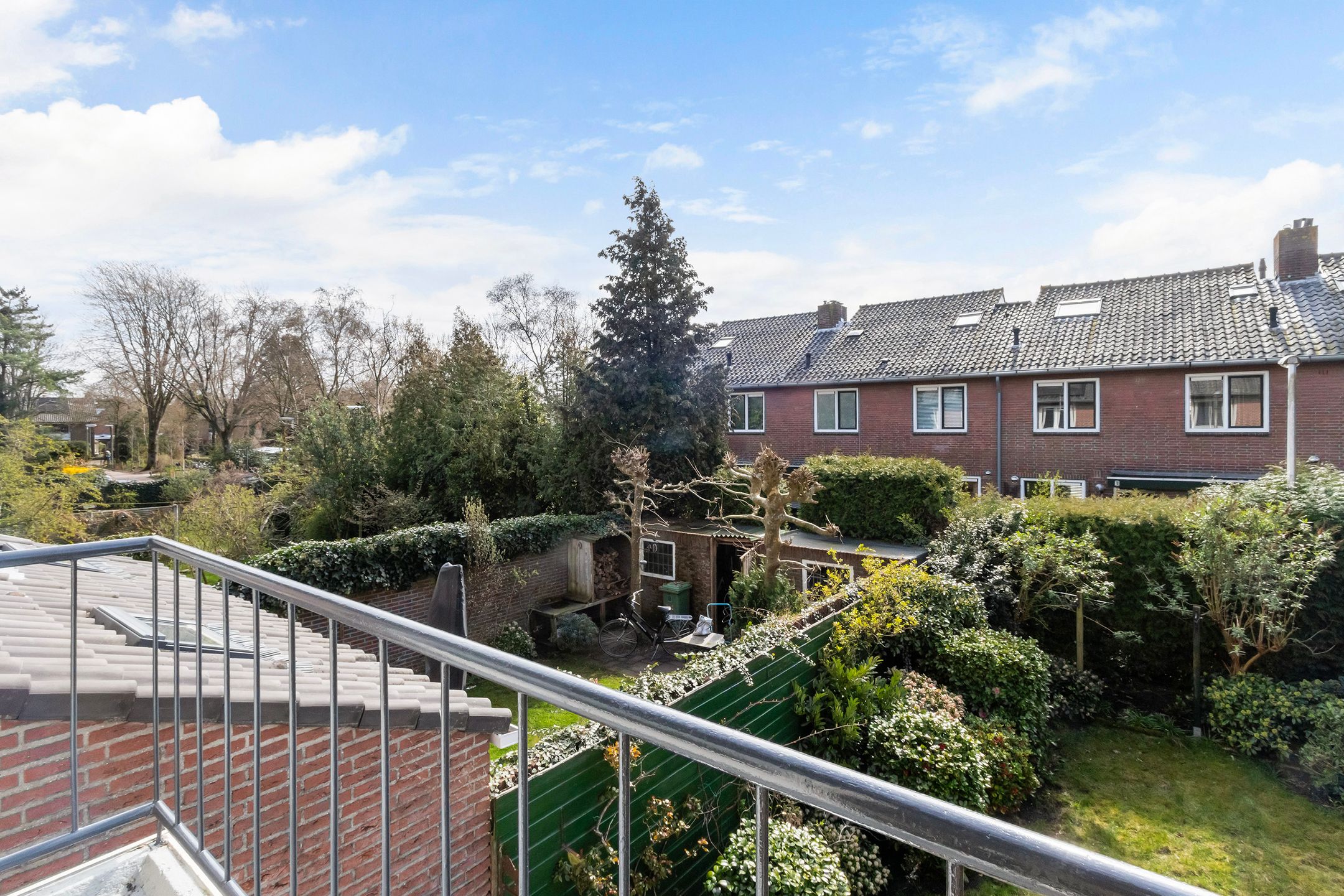 Foto 12 van Top Naefflaan 31