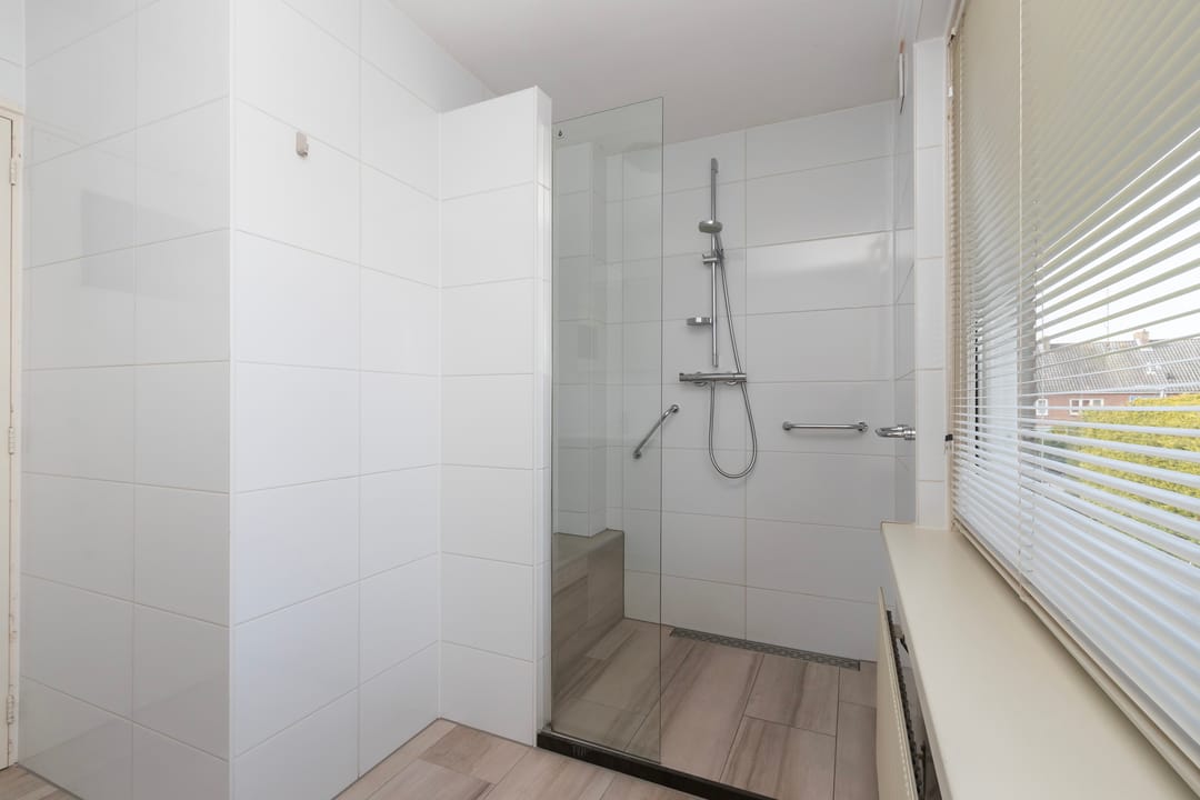 Foto 13 van Top Naefflaan 31