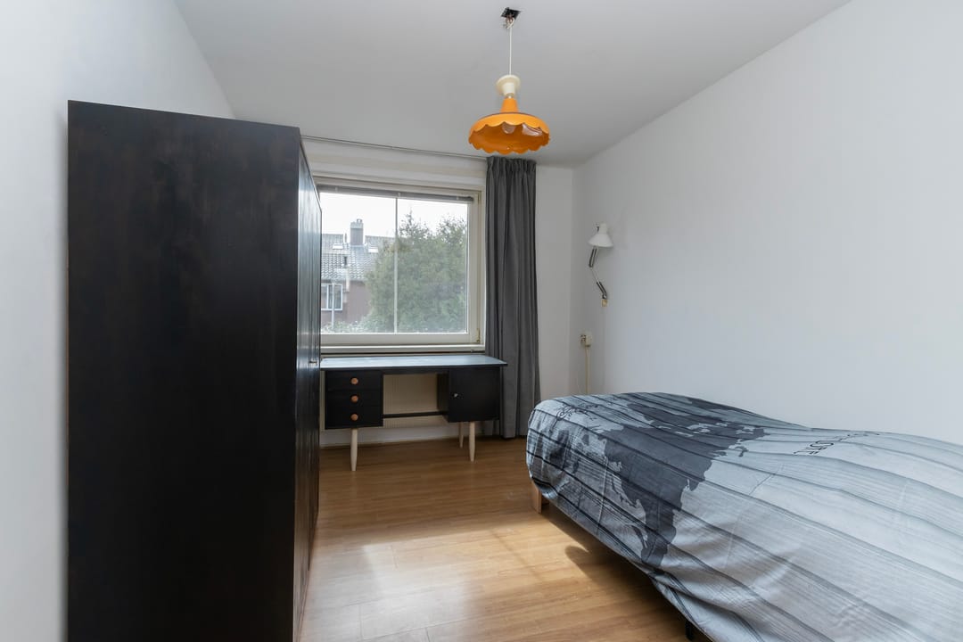 Foto 16 van Top Naefflaan 31