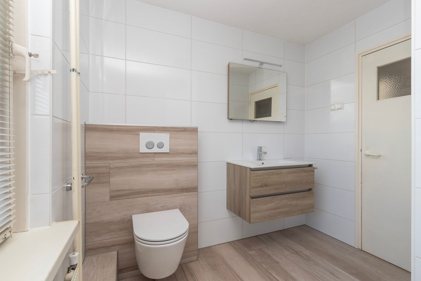 Foto 14 van Top Naefflaan 31