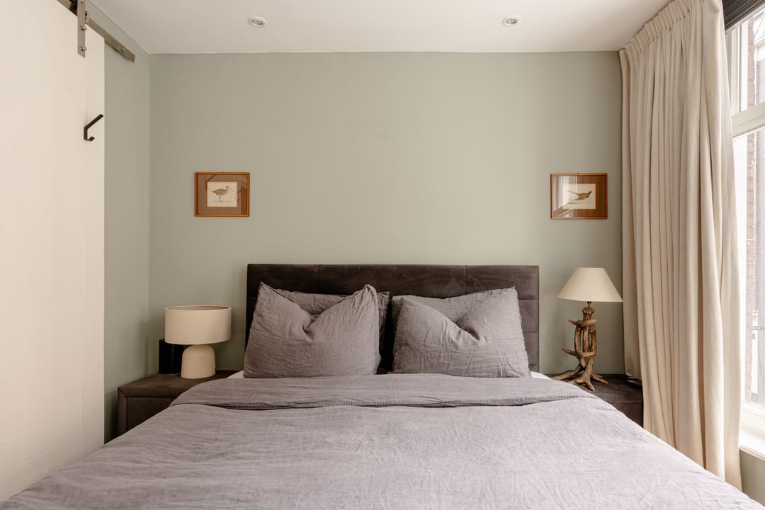 Foto 13 van Govert Flinckstraat 106-B