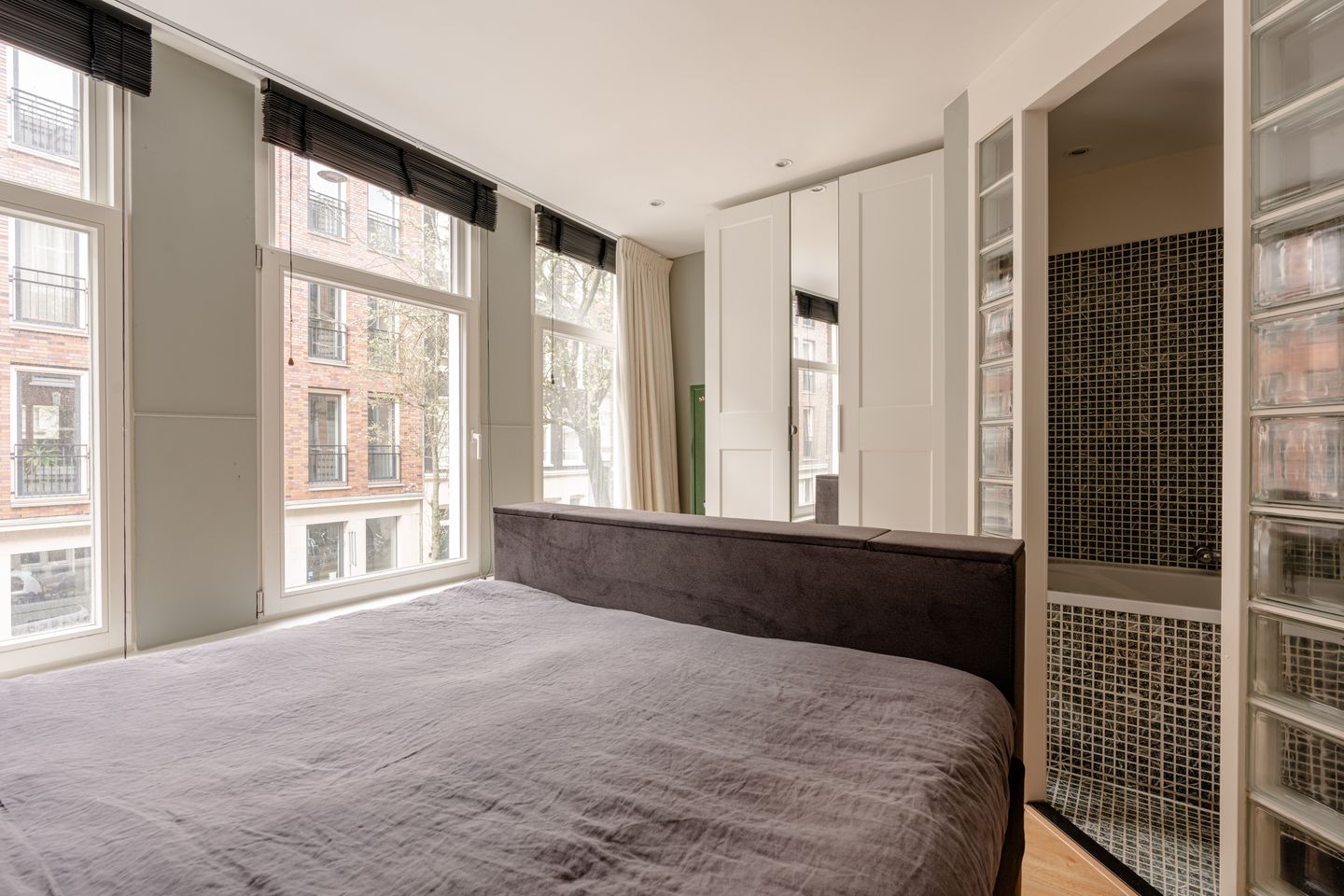 Foto 14 van Govert Flinckstraat 106-B