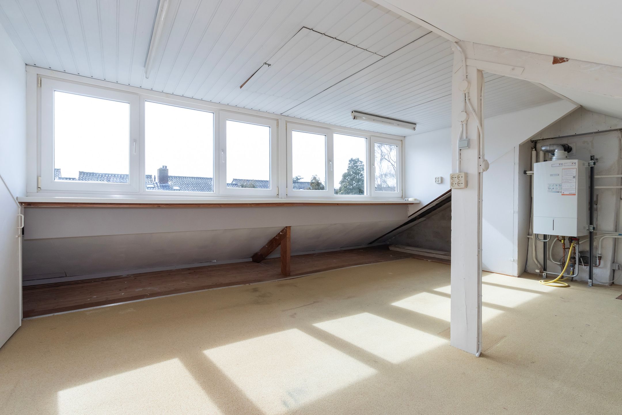 Foto 18 van Top Naefflaan 31