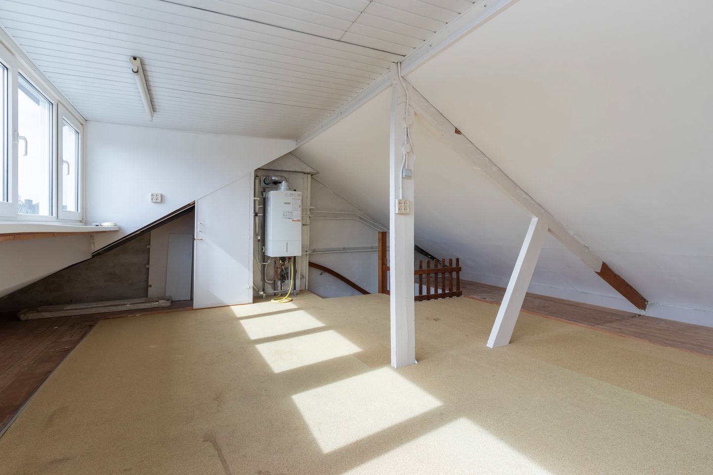 Foto 19 van Top Naefflaan 31