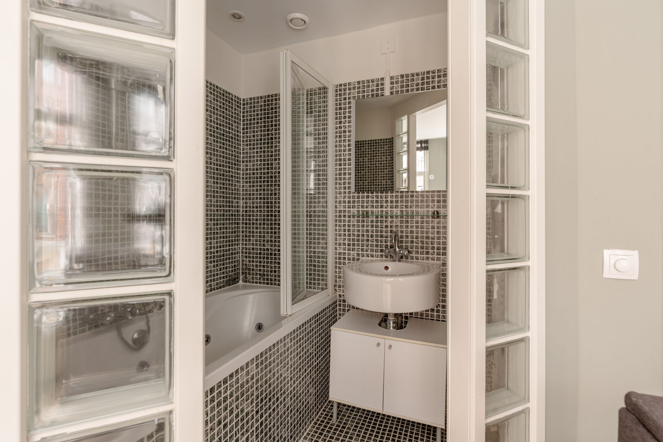 Foto 15 van Govert Flinckstraat 106-B