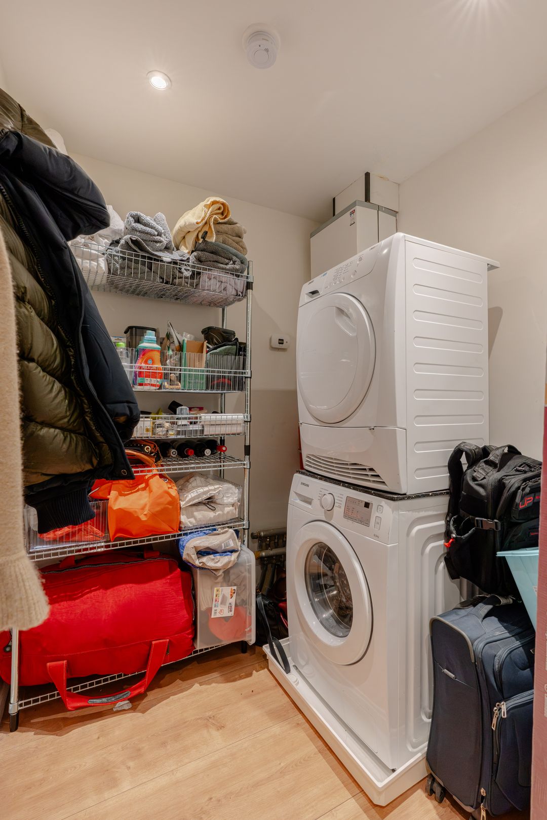 Foto 17 van Govert Flinckstraat 106-B