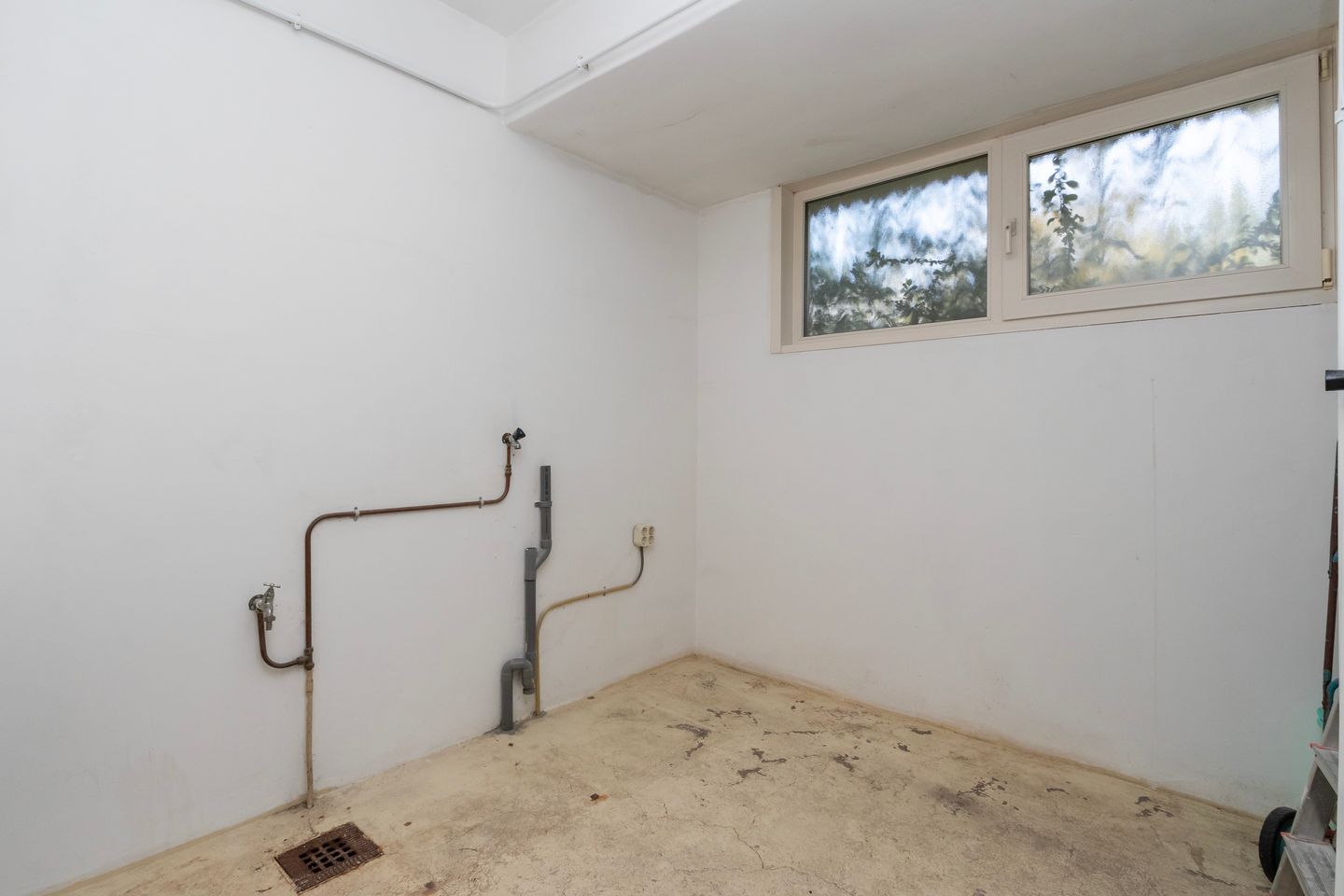 Foto 10 van Top Naefflaan 31