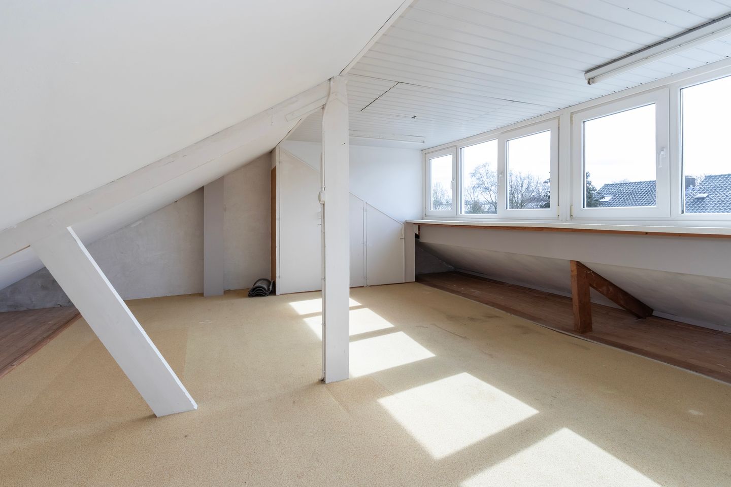 Foto 20 van Top Naefflaan 31