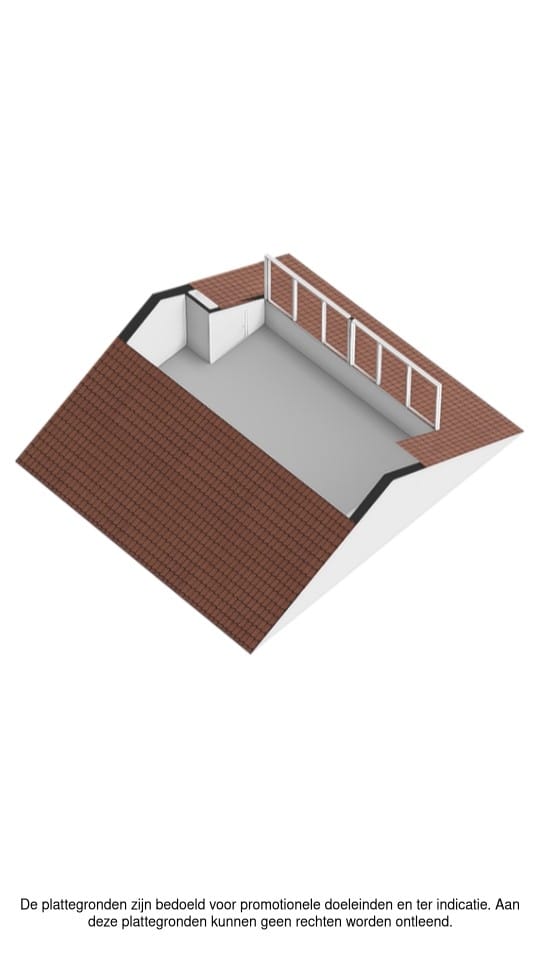 Foto 31 van Top Naefflaan 31