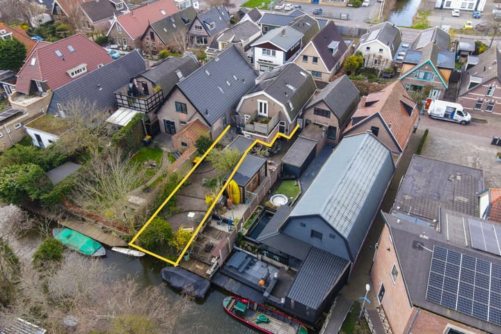 Photo 2 of Dorpsstraat 652