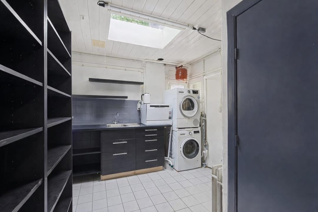 Photo 11 of Dorpsstraat 652