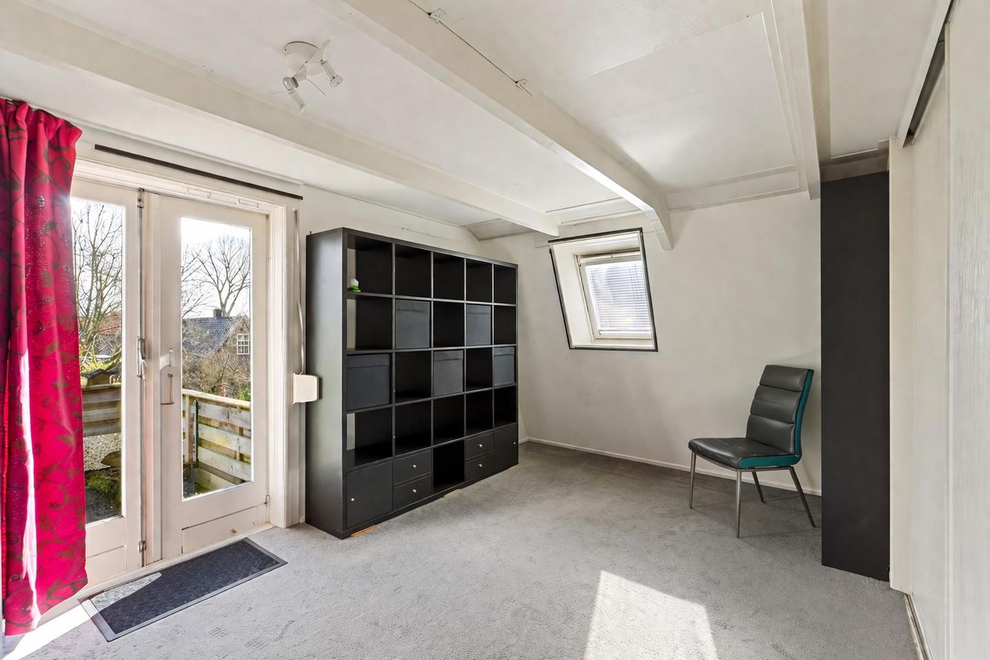 Photo 19 of Dorpsstraat 652