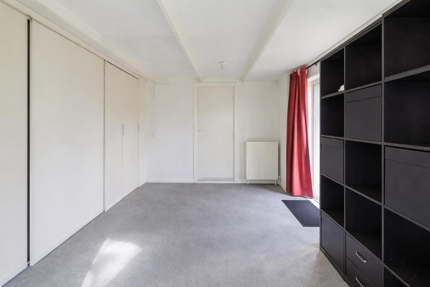 Photo 20 of Dorpsstraat 652