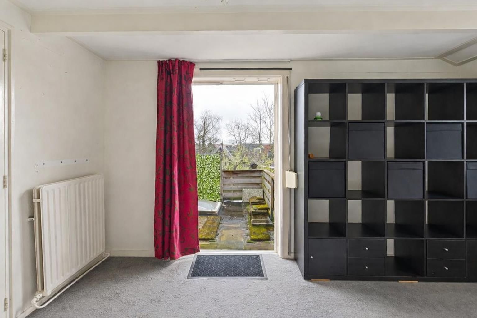 Photo 21 of Dorpsstraat 652
