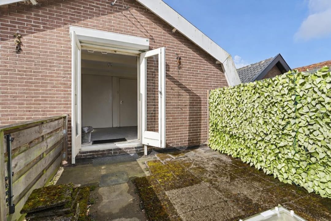 Photo 23 of Dorpsstraat 652