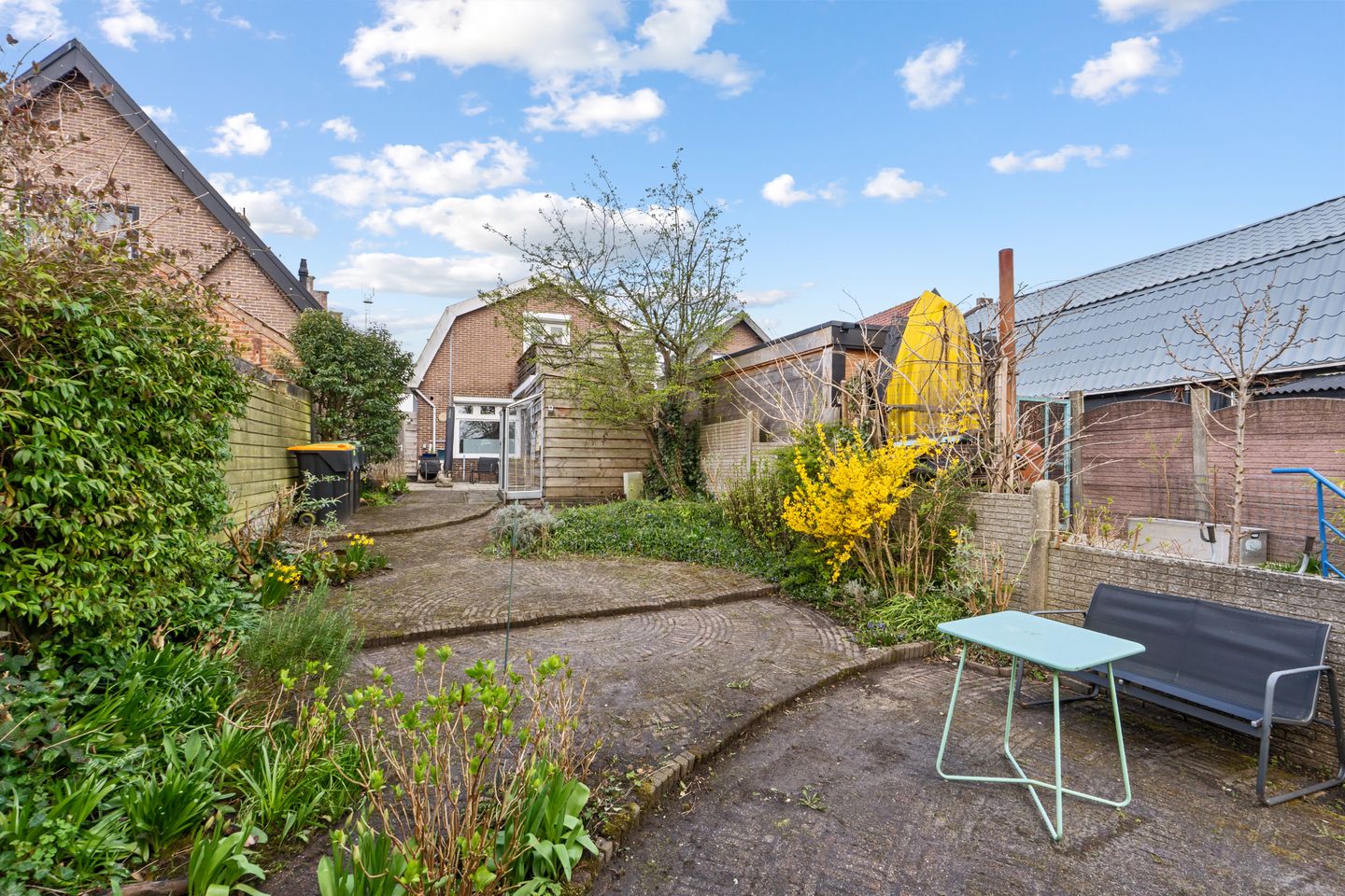 Photo 29 of Dorpsstraat 652