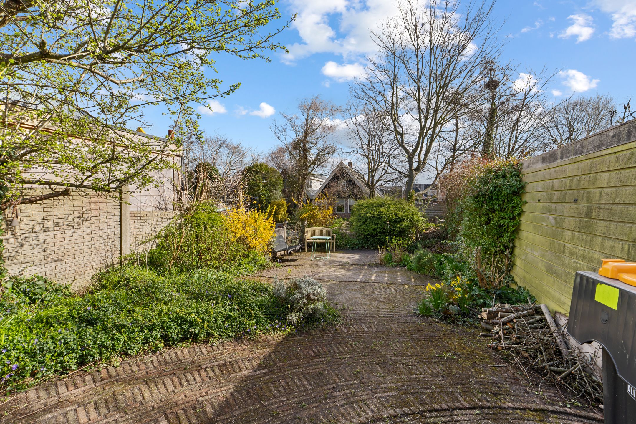 Photo 30 of Dorpsstraat 652