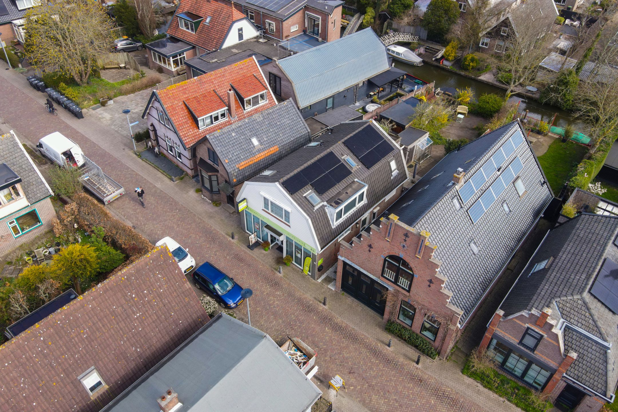 Photo 33 of Dorpsstraat 652