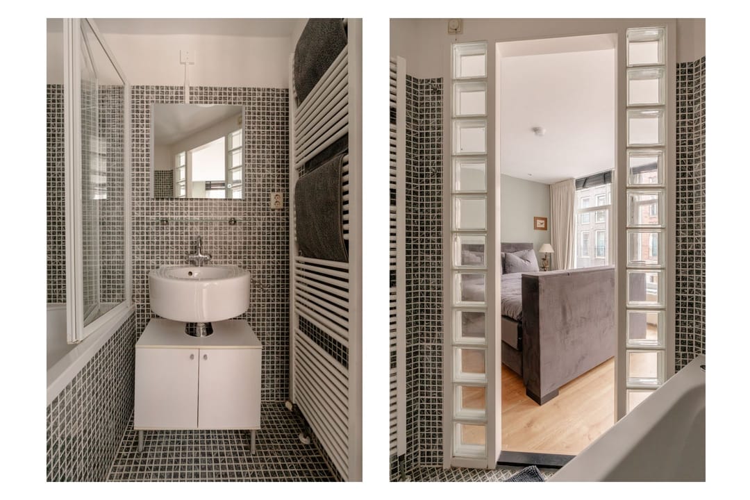 Foto 16 van Govert Flinckstraat 106-B