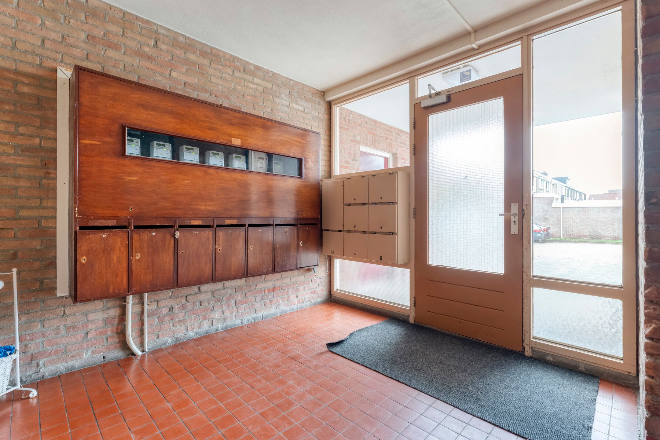 Foto 6 van Johannes Vermeerstraat 97