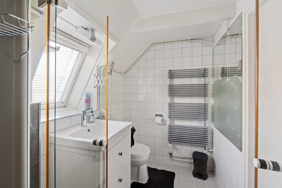 Photo 26 of Dorpsstraat 652