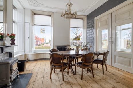 Nijverheidskade 87 secondary image