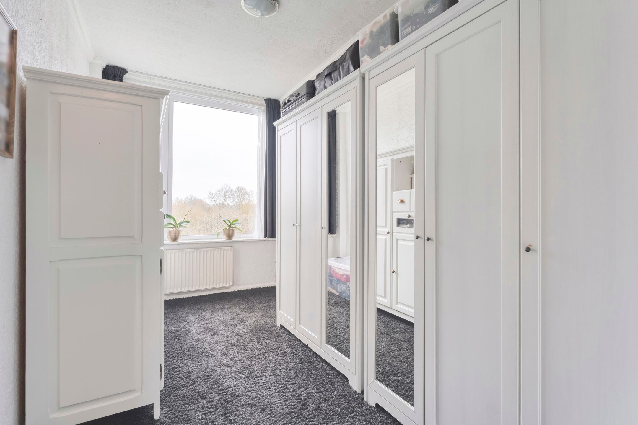 Foto 24 van Johannes Vermeerstraat 97