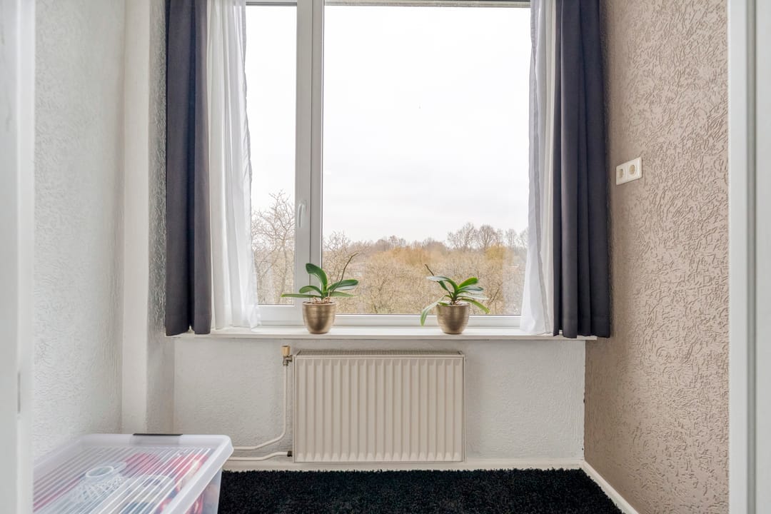 Foto 26 van Johannes Vermeerstraat 97