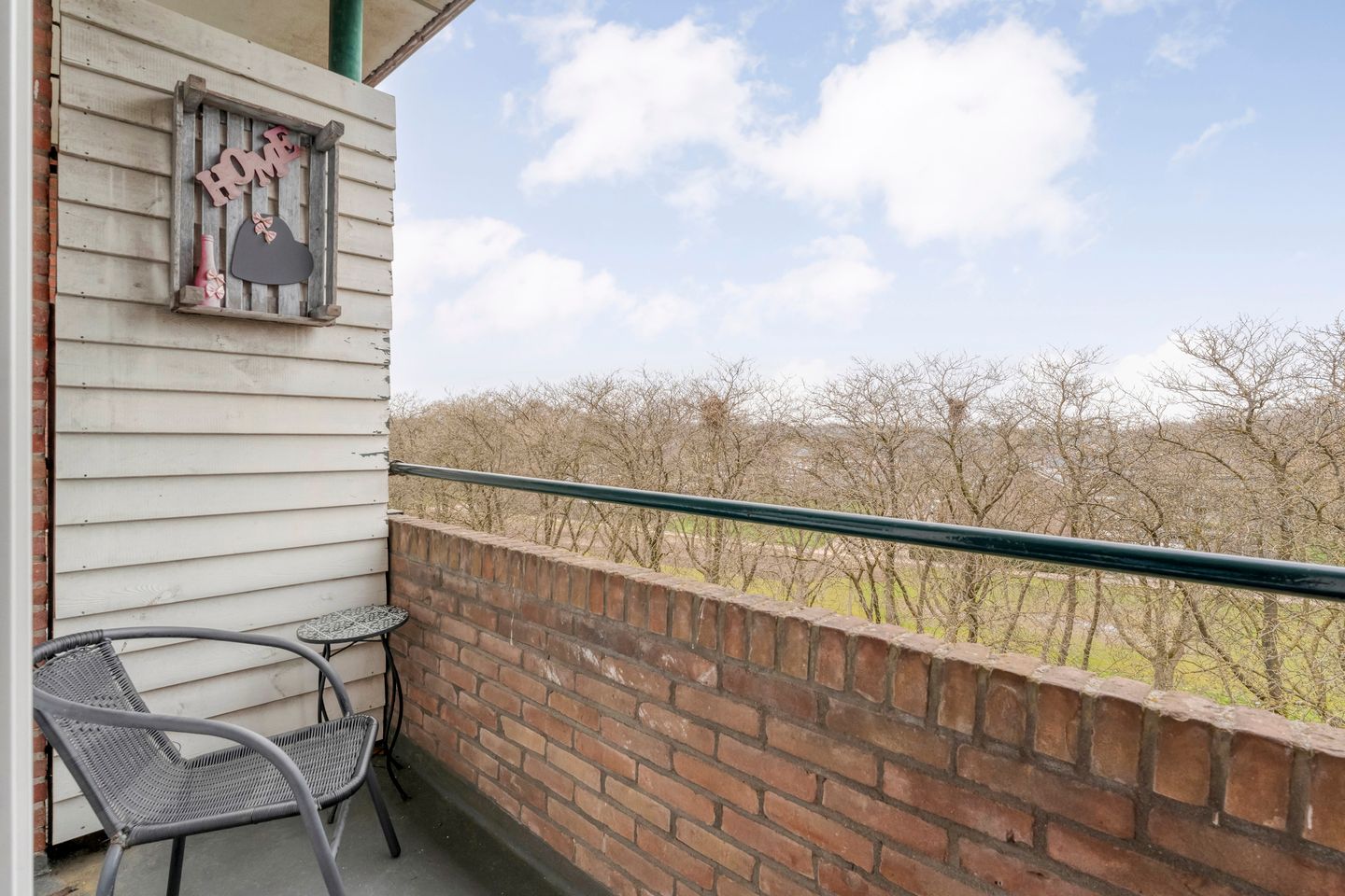 Foto 29 van Johannes Vermeerstraat 97