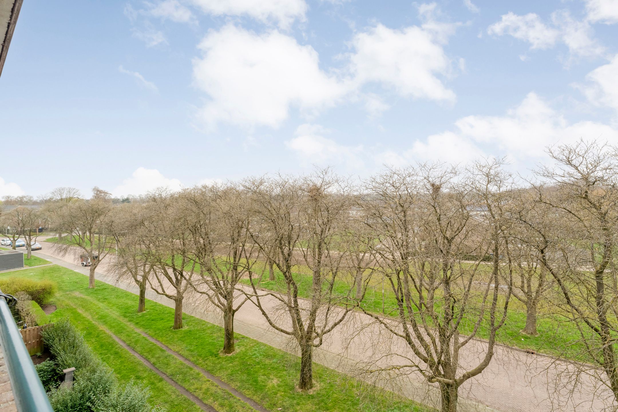 Foto 30 van Johannes Vermeerstraat 97