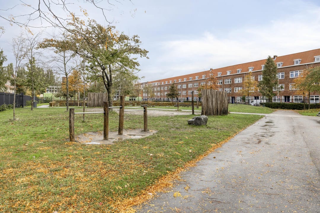 Foto 46 van Moerkerkestraat 135-B