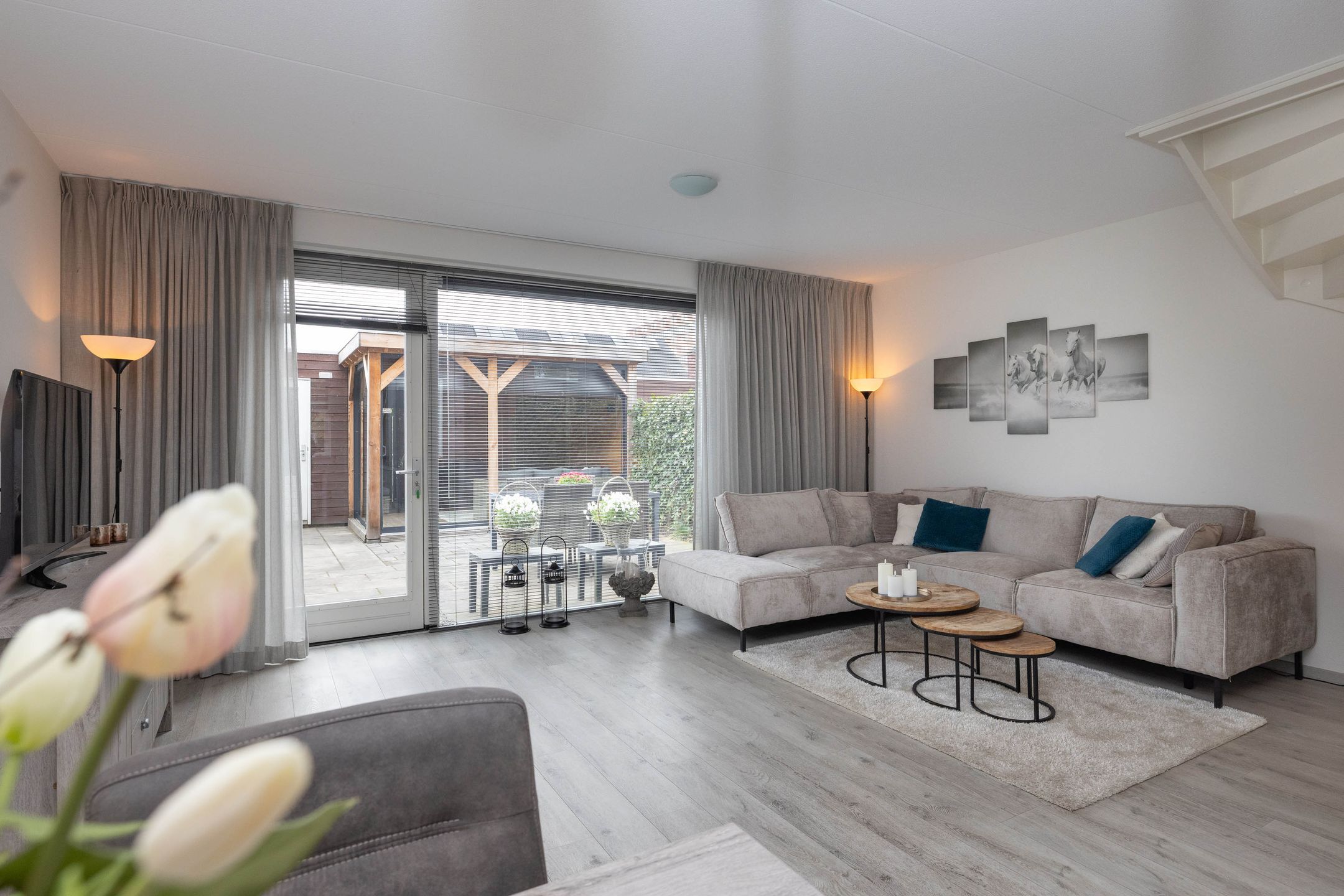 Photo 3 of H. Leefsmastraat 142