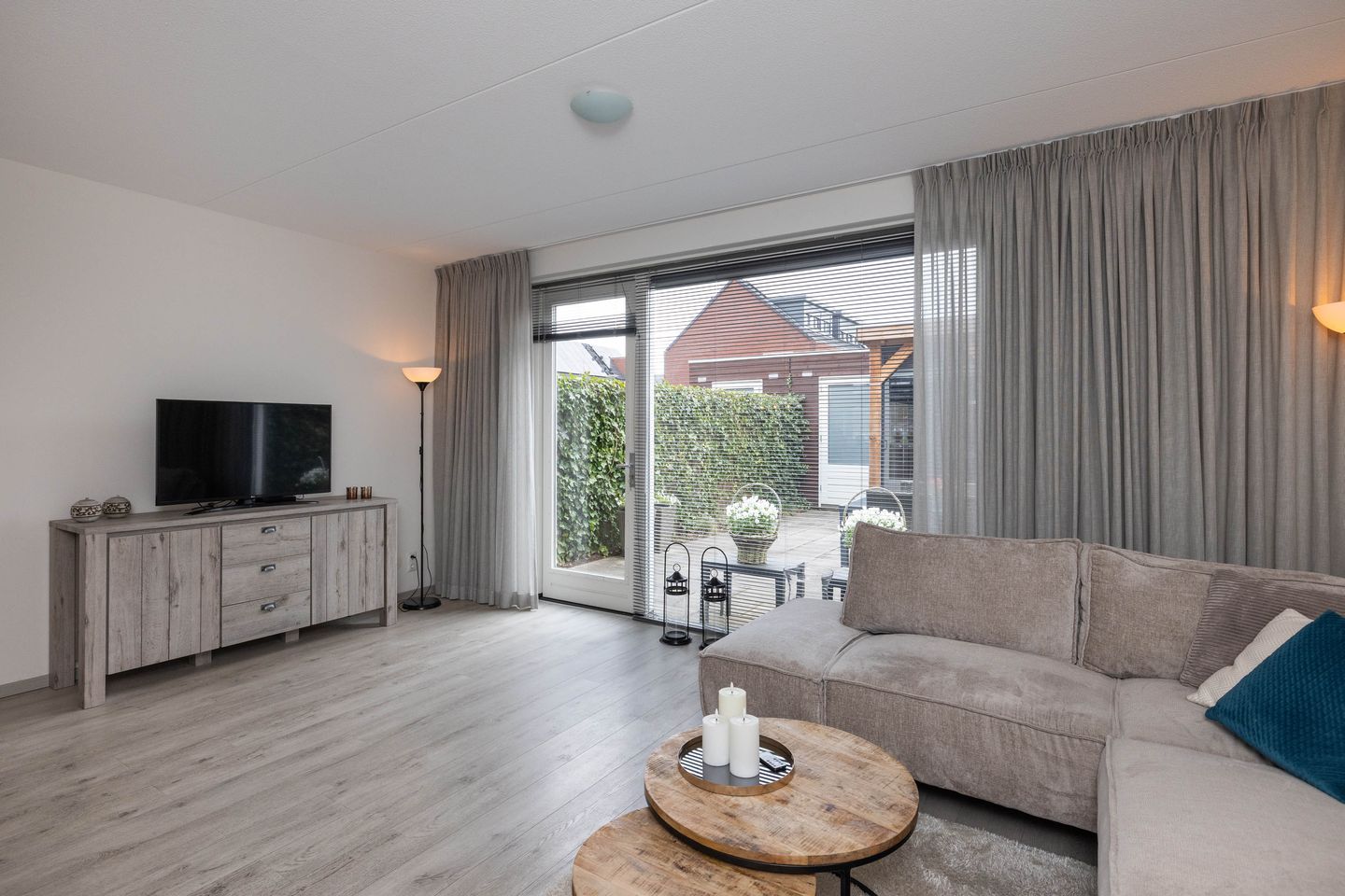 Photo 5 of H. Leefsmastraat 142