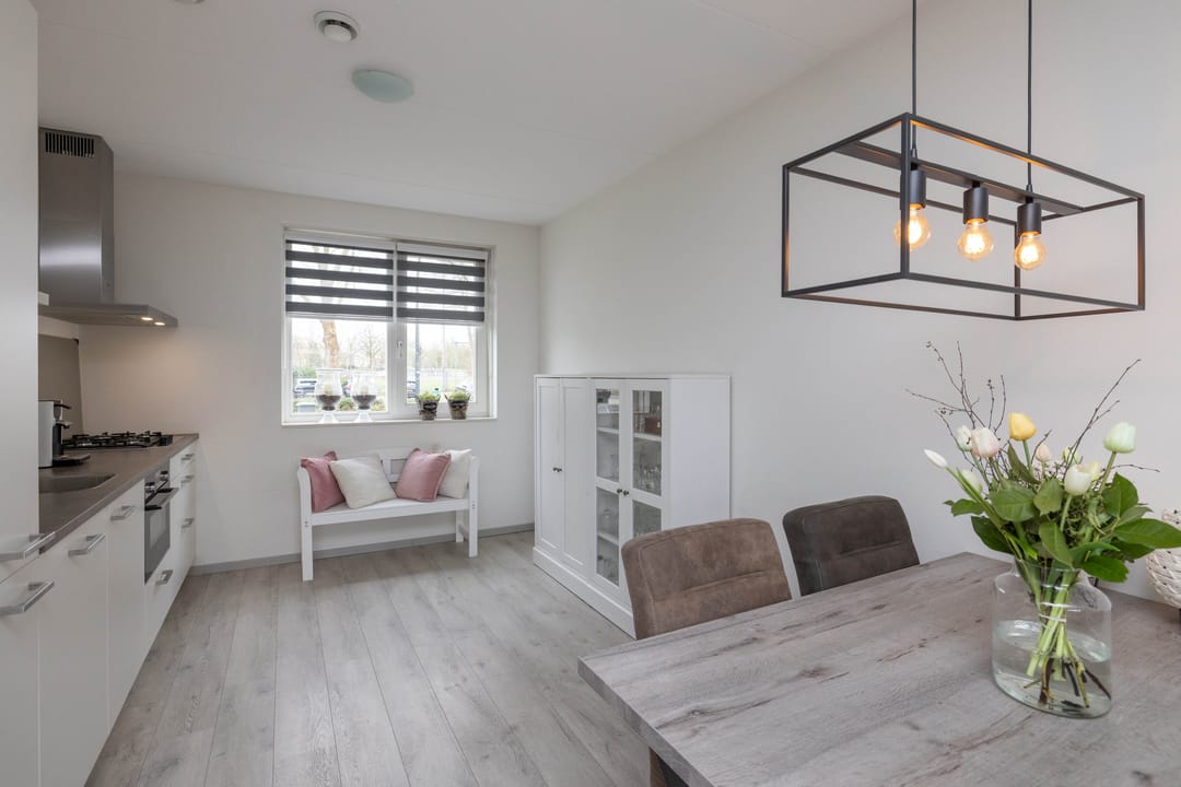 Photo 8 of H. Leefsmastraat 142