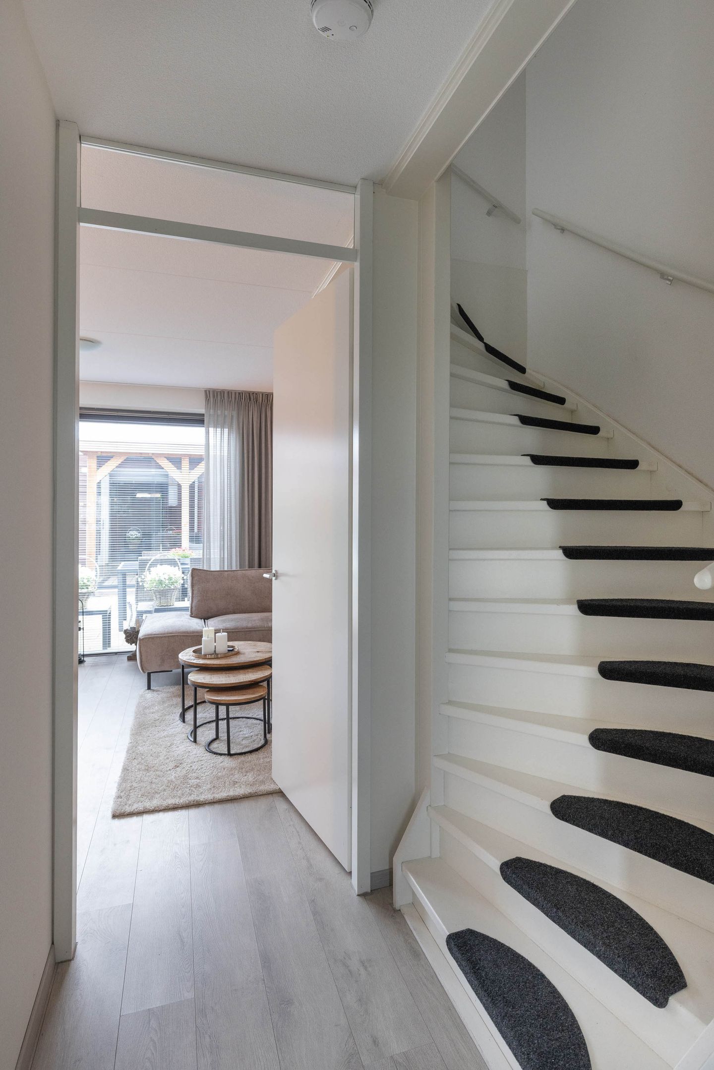 Photo 10 of H. Leefsmastraat 142