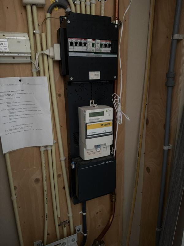 Foto 43 van Moerkerkestraat 135-B