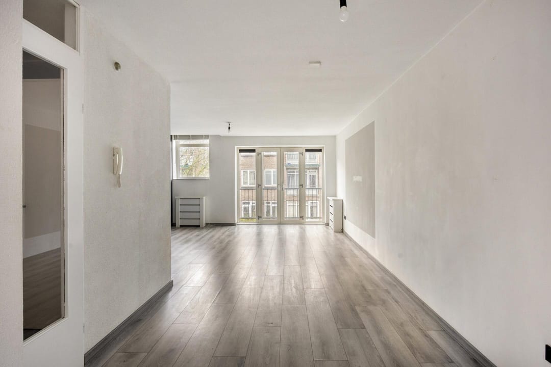 Foto 8 van Moerkerkestraat 135-B