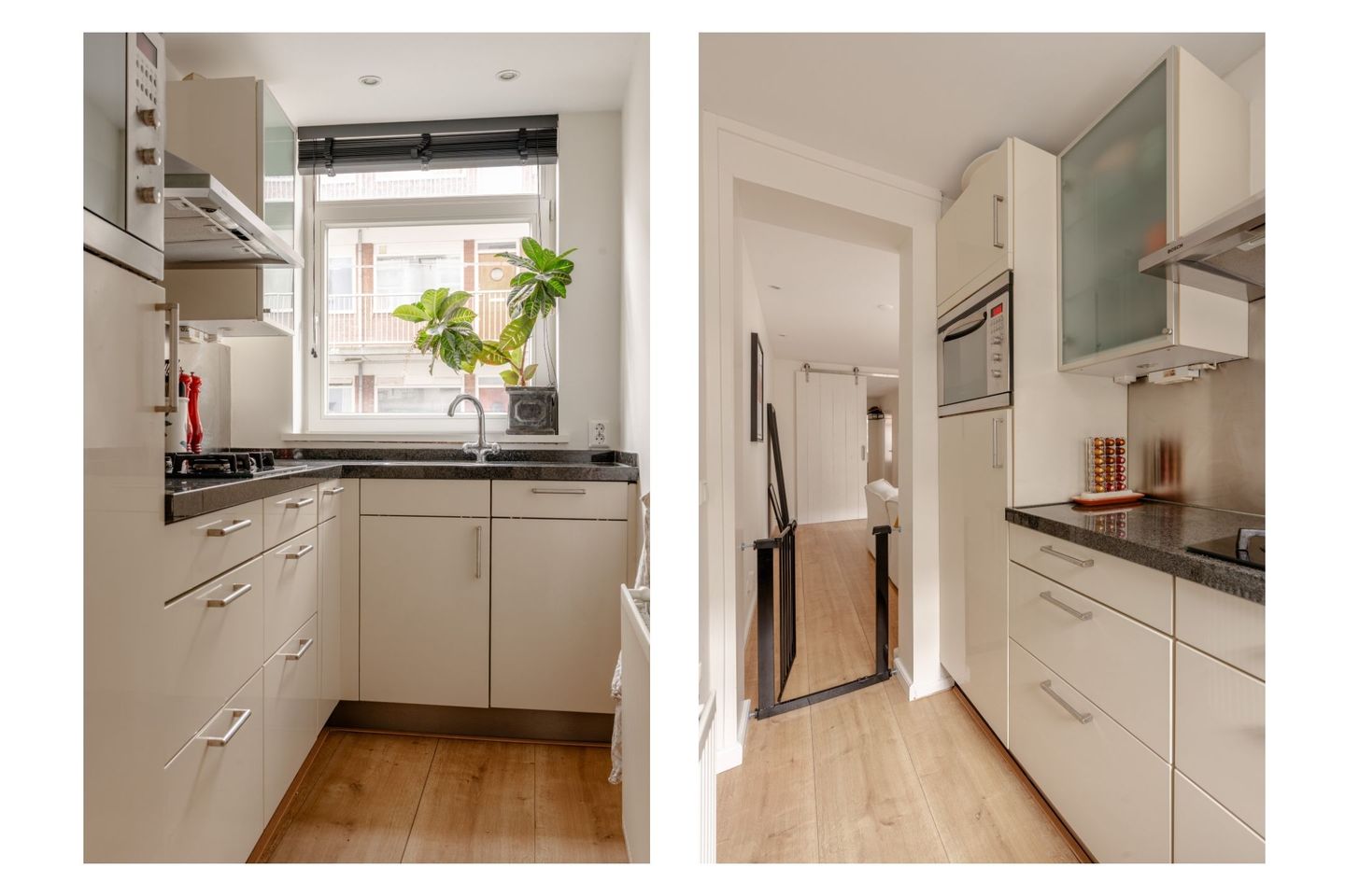 Foto 10 van Govert Flinckstraat 106-B