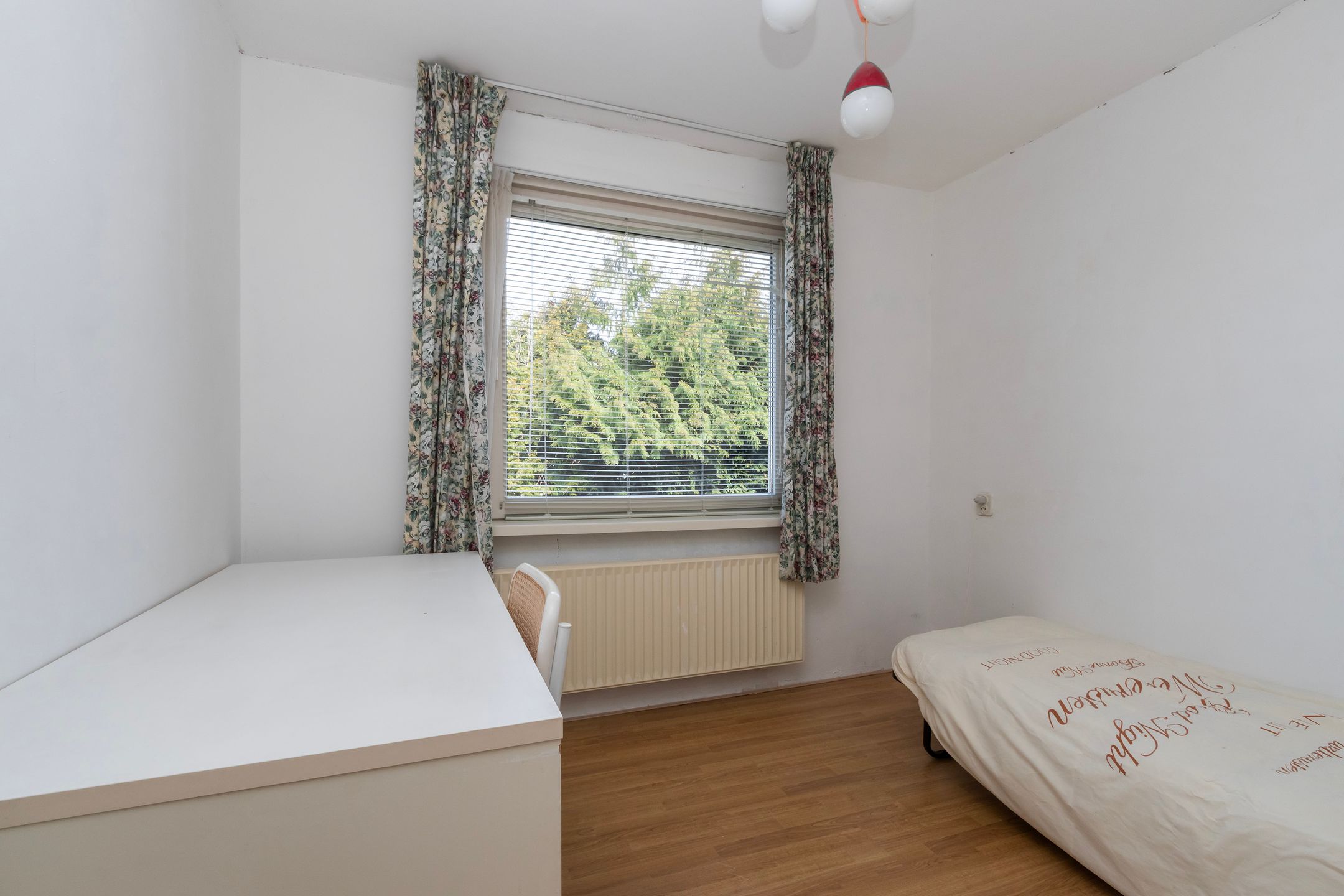 Foto 15 van Top Naefflaan 31