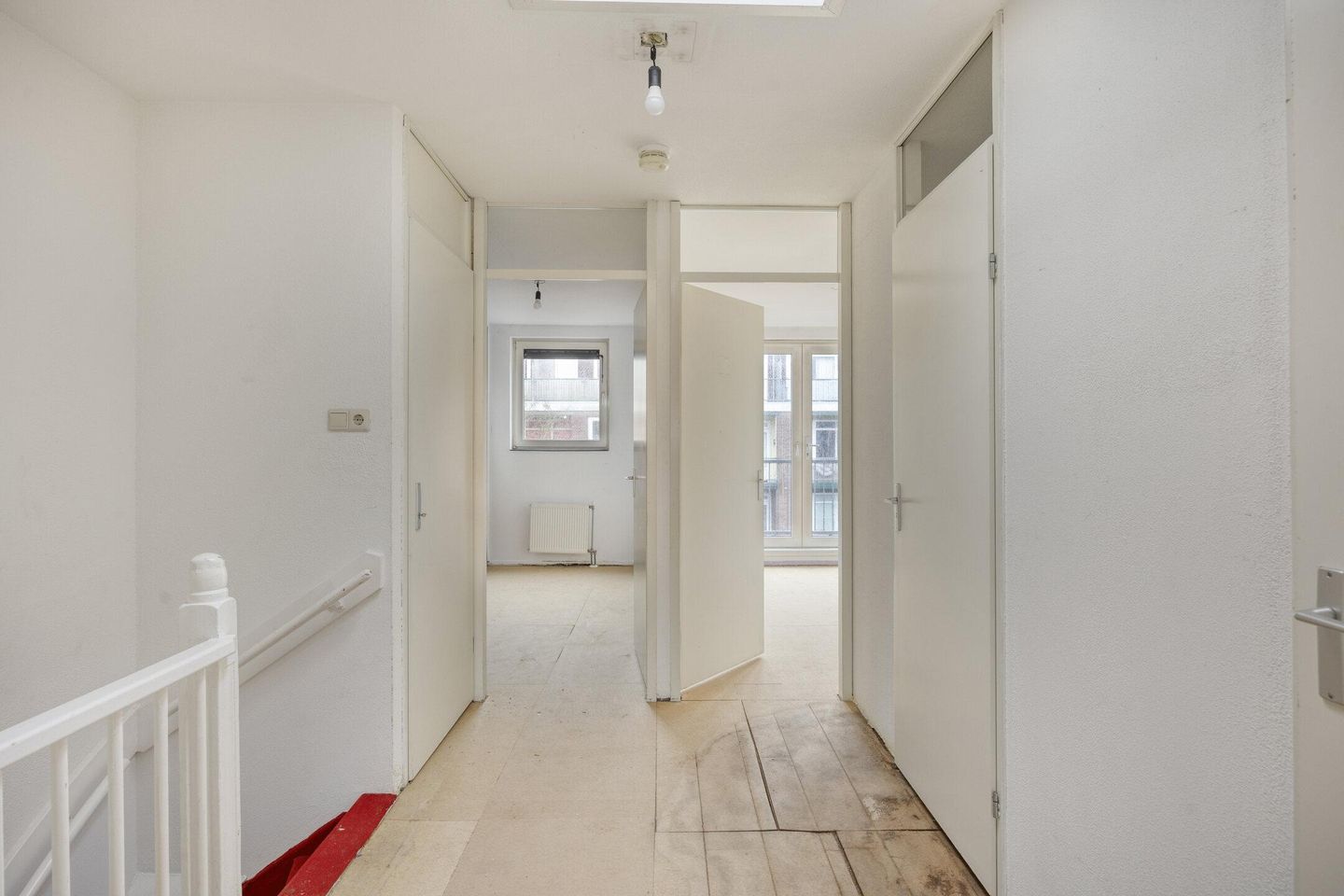 Foto 19 van Moerkerkestraat 135-B