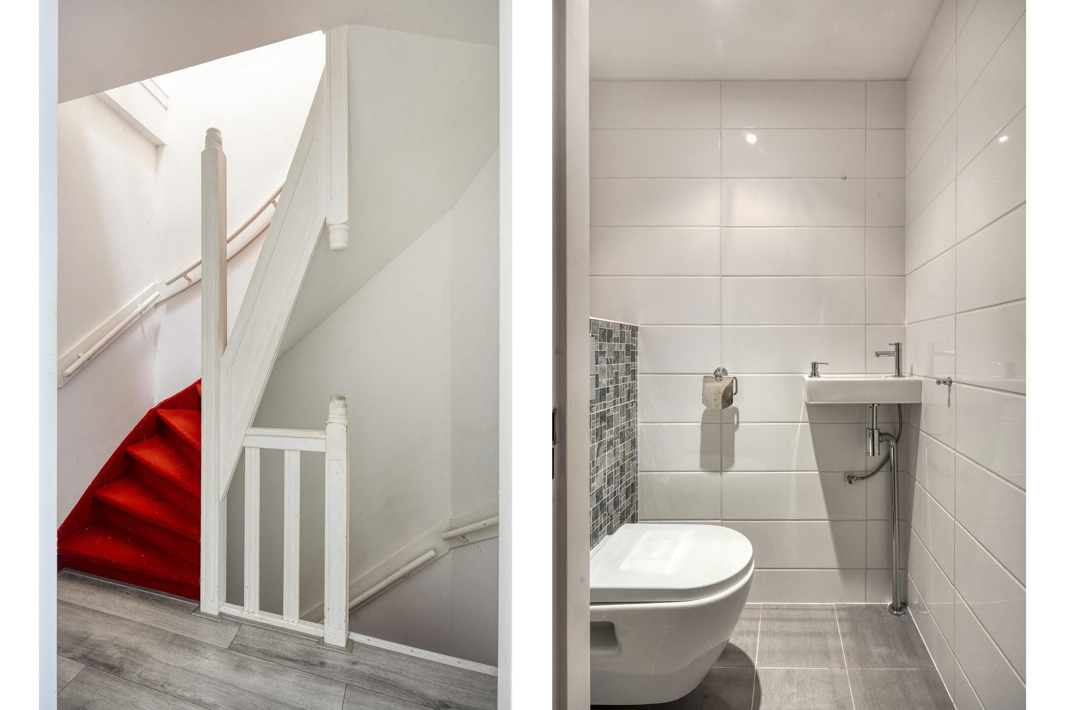 Foto 48 van Moerkerkestraat 135-B