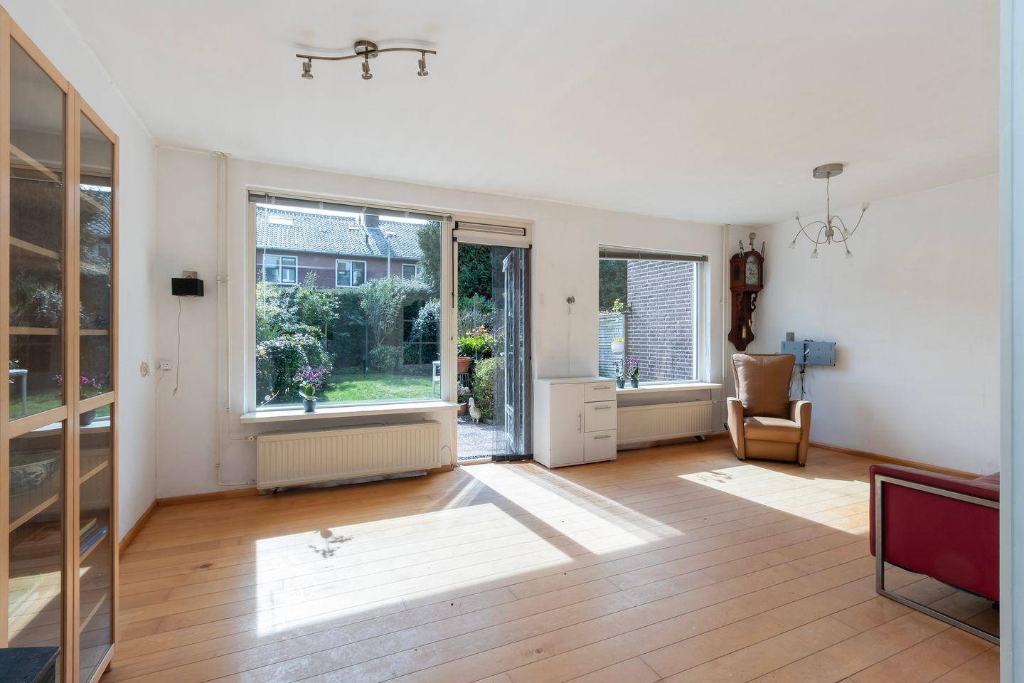 Foto 5 van Top Naefflaan 31